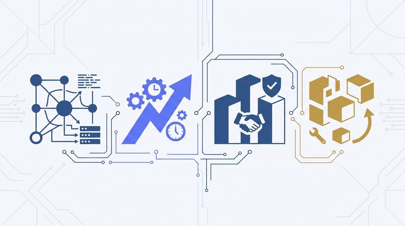 แผนที่ Harness ปี 2026: Claude Code, Codex, Pi และที่เหลือในสนาม