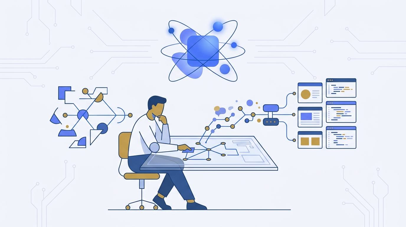 Claude Design: What Anthropic's AI Design Tool Means for Product Teams in 2026
