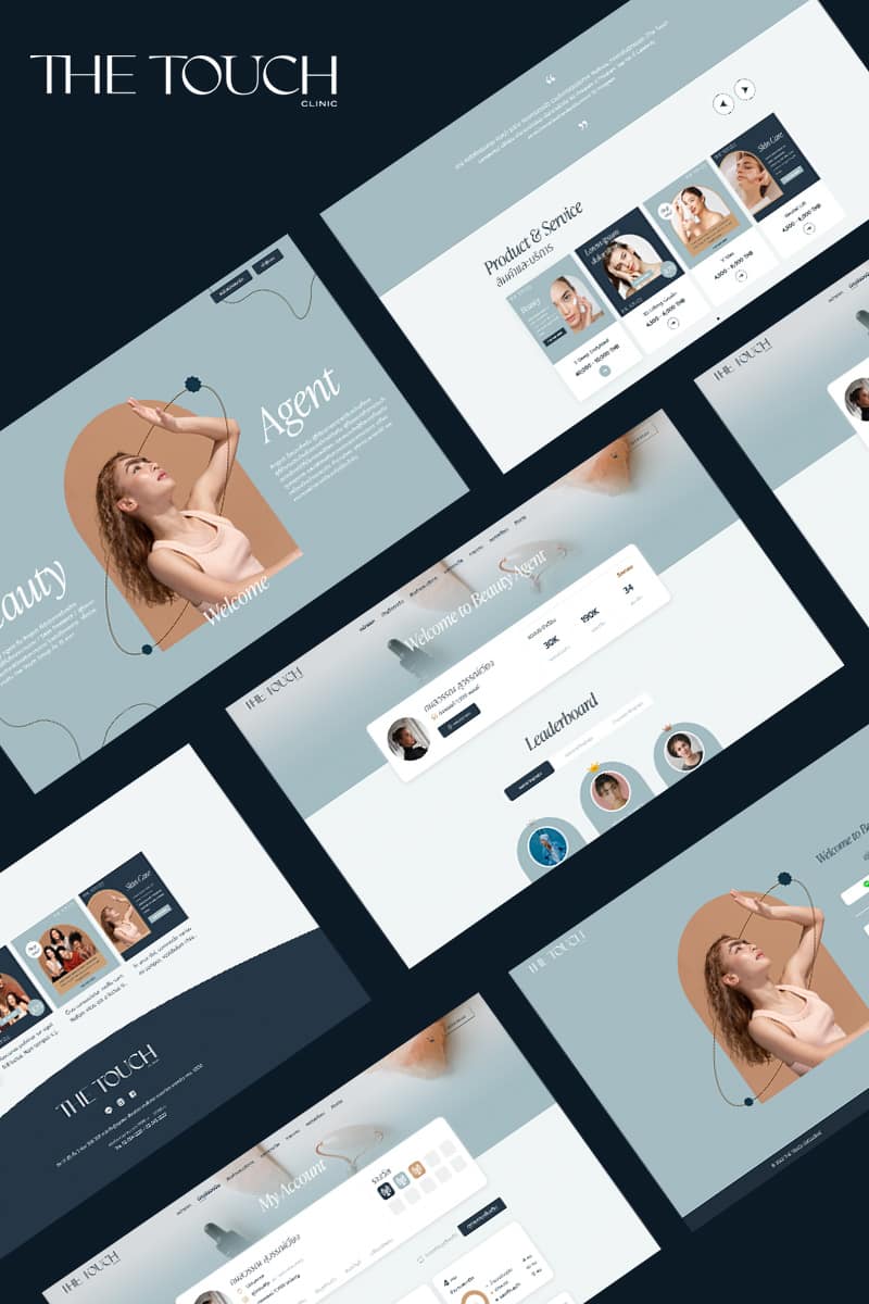 Beyond Headless: Why Composable Commerce is the Enterprise Standard