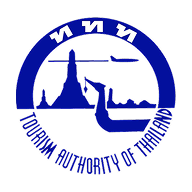 Tourism Authority of Thailand