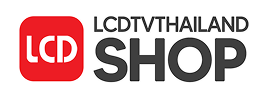 LCDTV Thailand