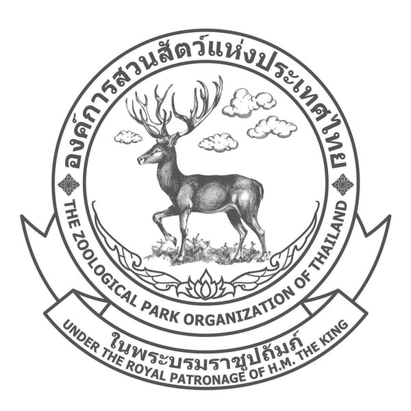 Zoological Park Organization of Thailand