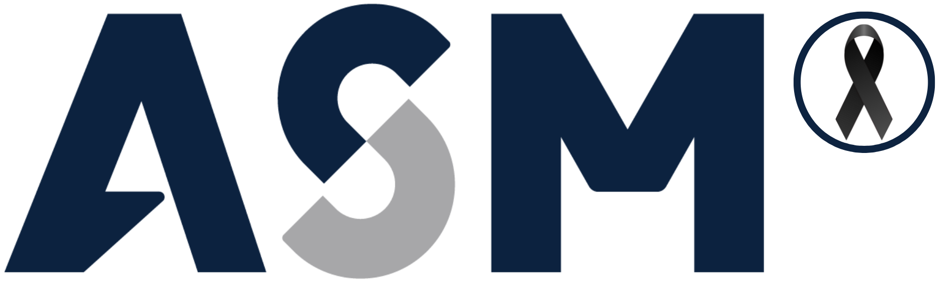 ASM Company
