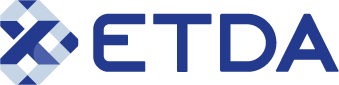 ETDA — Electronic Transactions Development Agency