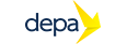 depa — Digital Economy Promotion Agency