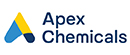 Apex Chemicals