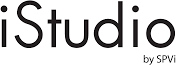 Client 5
