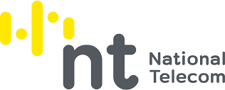 Client 7