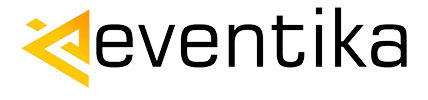 Eventika