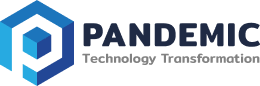 Pandemic