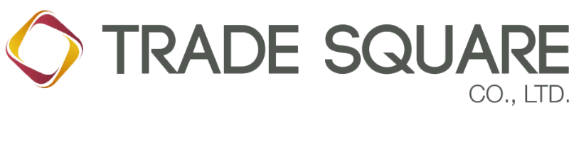 Trade Square