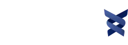 harmonyx-light-logo