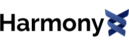 hamonyx-dark-logo