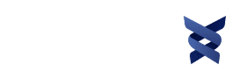 harmonyx-light-logo